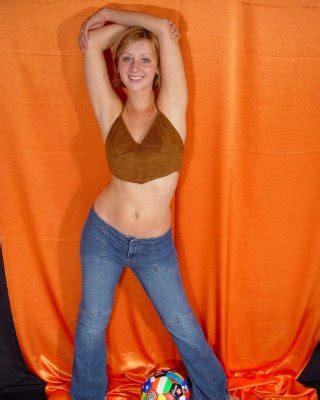 Pictures Of Teen Model Lindsey Marshal Stripping Totally Naked Porn Pictures Xxx Photos Sex