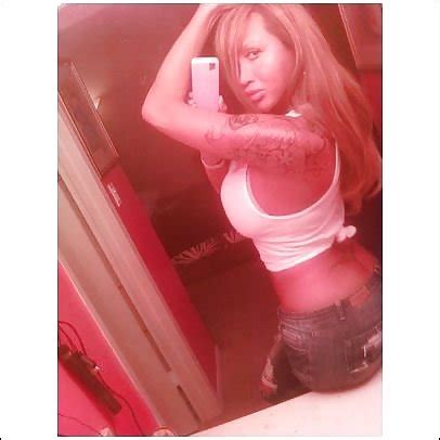 Kayla Koi Porn Pictures XXX Photos Sex Images 266389 PICTOA