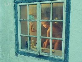 Nude Video Celebs Jana Matiaskova Nude Druhy Dech S E