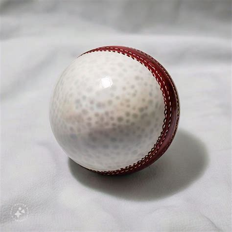 Cricket Ball History:. : | by Abrar ahmad | Oct, 2024 | Medium