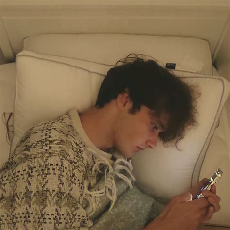 Wilbur Hot British Men Wilbur He Makes Me Happy