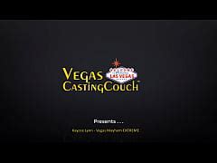 Kaycee Lynn Bdsm Anal Anal Hook Electric Rod Hitachi Bondage Orgasm Oral Razor