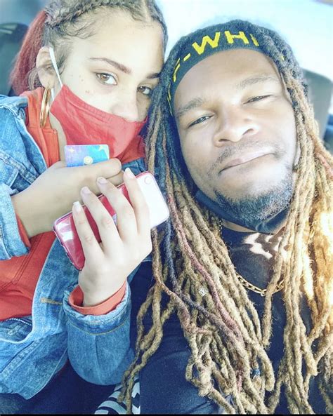 Happy Valentines Nude Pics XHamster