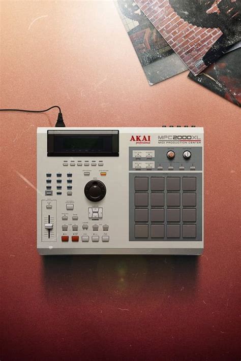 #qubestudio | Music production equipment, Music studio room, Music studio