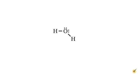 Shape of Chemical Bonds (Video)