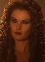 Tanya Yu Nude Aznude