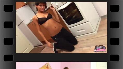 My Tight Black Skinny Jeans Are Making Me All Horny Flashing Amateur Porn Xhamster