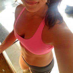 Undergarment Brassiere Clothing Undergarment Selfie Porn Pic