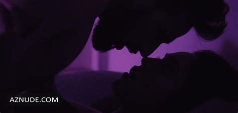 Sangre Nude Scenes Aznude