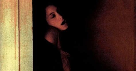 Gay Movies I Ve Seen