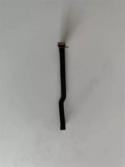 Apple Macbook Pro 13 Inch A2289 Battery Flex Cable Original 017 £1500
