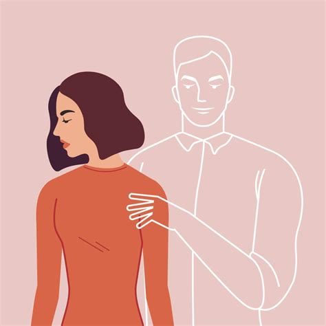 ¿Qué es el duelo? | Universidad Anáhuac México