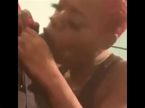 Bestfriend Sucking My Dick In Bathroom Until I Nut In Her Mouth Very Loud Sucking XVIDEOS