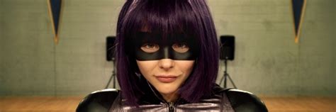 Matthew Vaughn Esta Planeando Un Reboot De Kick Ass Y De Kingsman Una