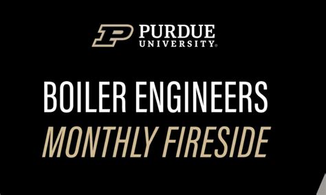 Amplifying the Purdue Alumni Entrepreneurial Ecosystem - Graduate ...