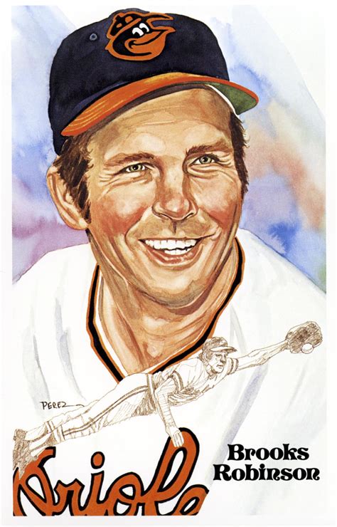 Hall Of Fame Art Post Cards Series 7 Archives Dick Perez Dick Perez