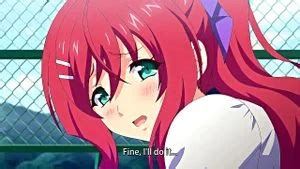 Watch Hentay Hentai Hentai Sex Big Ass Porn SpankBang