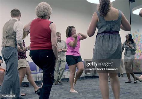 National Museum Of Dance & Hall Of Fame Photos and Premium High Res Pictures - Getty Images