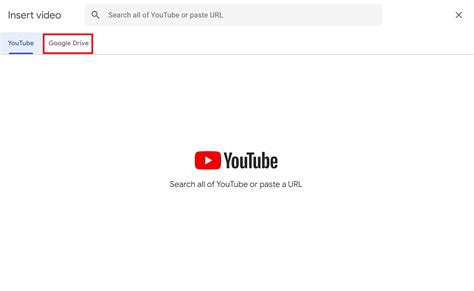 fix unable  play video error   google