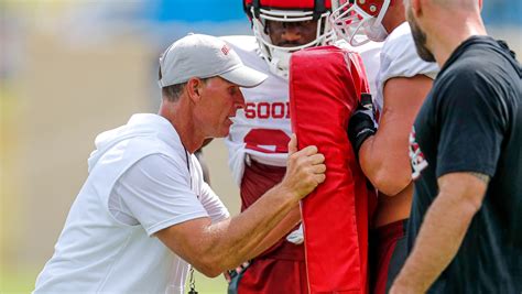 OU football: How many games do Sooners need to win to be successful?