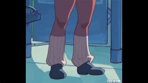 Hero Academia Mirko Videos Xvideos