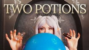 Balloon Sex Videos Porn