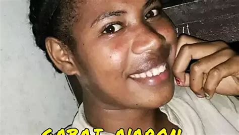 Kirsten Kulu Png Kok Rider Free Creampie Porn B0 XHamster