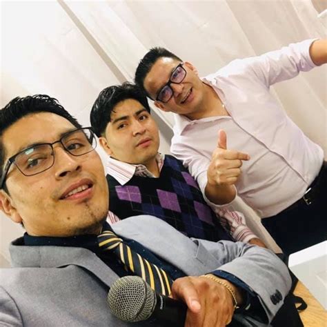 Quizhpi Entertaiment Online
