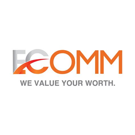ECOMM Virtual Asisstance Services | Tagum City