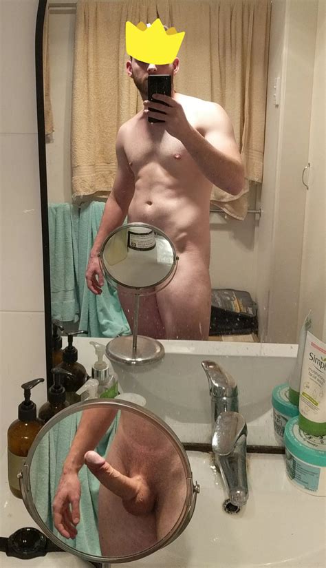 Everyone Keeps Telling Me I Have A Nice Cock So Do I Nudes Gaybrosgonewild Nude Pics Org