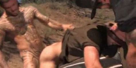 Rough Cowboy Sex Tnaflix