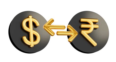 Rupee Symbol Pngs For Free Download