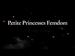 Latex Mistresses Smoking And Spitting In Mouths Of Two Different Sex Human Ashtray Slaves Xxx