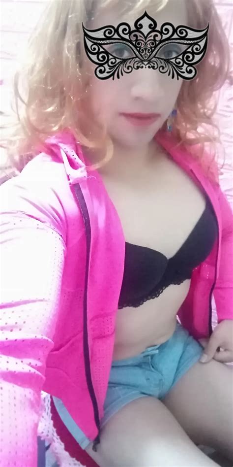 Selfies 11 Nude Pics XHamster