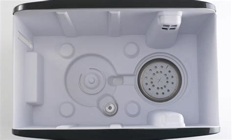 Boneco-air-o-swiss.com | Паровой увлажнитель Boneco S450 на официальном ...