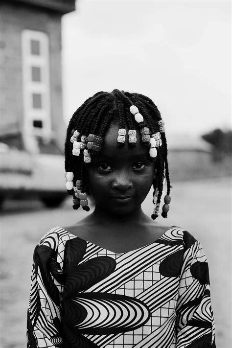 The Candid Girl Revolution: Is This The Future? Image 5