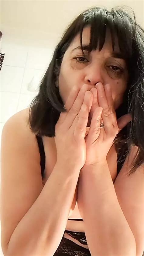 Romantic Bbw Video For Lover XHamster