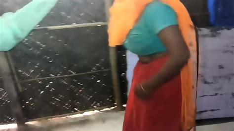 Village Hot Girl Sex In Home Amateur Porn