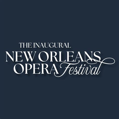 The historic Ranney funeral home mn facility holds a surprising past 4