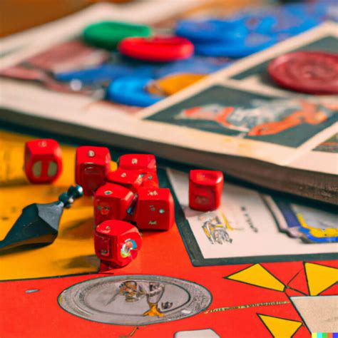 Best Solitaire Strategy Board Games | The Gamers Guides
