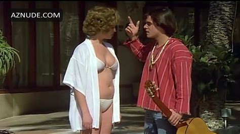 Les Filles De Copacabana Nude Scenes Aznude