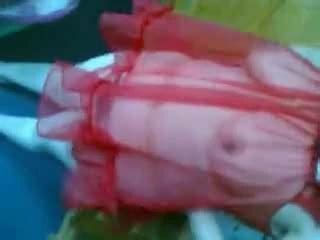 Free Chubby Lingerie Porn Videos XHamster