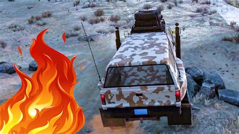 beamng warfare ultimate military vehicle clash  beamng drive