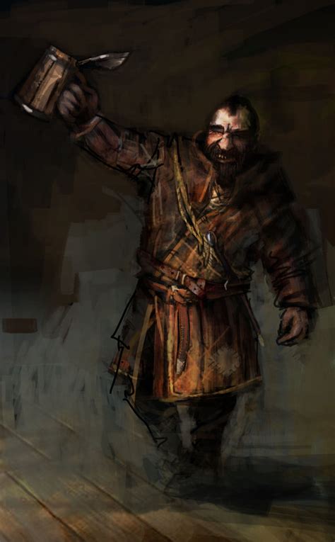 Золтан Хивай | Пикабу