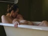 Olivia Howell Nude Pics Page 1