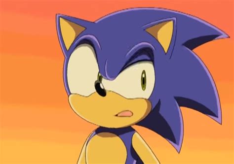 王子 Peno on Twitter NAHHHH you guys got Xvideos trending https t co snWloQGp z Twitter