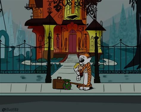 Hot In Topeka Scene From Foster S Home For Imaginary Friends I Miss This Show R Television