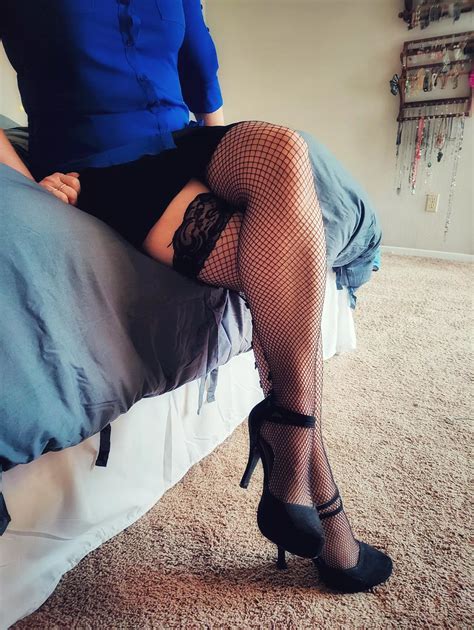 Heels And Stockings Nudes Heels Nude Pics Org