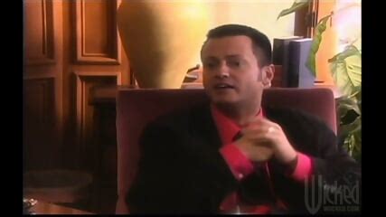 SAPHIC LESBIAN JULIA ANN PENNY BARBER Penney Play