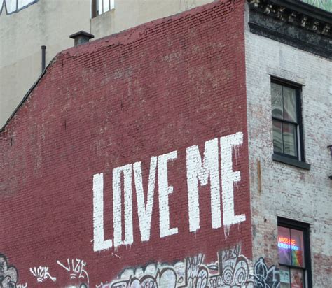 WELCOME TO NEW YORK | START SOLO